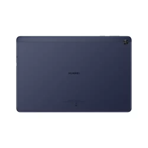 Huawei MatePad T10 9.7 inch HD IPS Display Kirin 710A Processor 2GB RAM 16GB ROM 4G Tablet-gallery-1