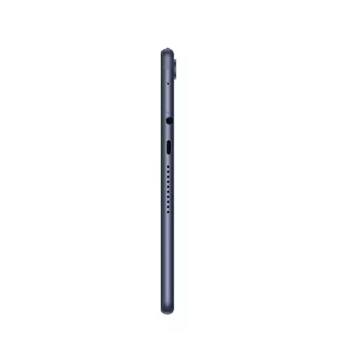 Huawei MatePad T10 9.7 inch HD IPS Display Kirin 710A Processor 2GB RAM 16GB ROM 4G Tablet-gallery-2