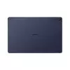 Huawei MatePad T10 	9.7 inch HD IPS Display Kirin 710A  Processor 2GB RAM 16GB ROM 4G Tablet-gallery-1