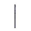 Huawei MatePad T10 	9.7 inch HD IPS Display Kirin 710A  Processor 2GB RAM 16GB ROM 4G Tablet-gallery-2