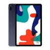 Huawei MatePad 10.4 2K Display Kirin 810 4GB Ram 128GB Rom Tablet-gallery-2
