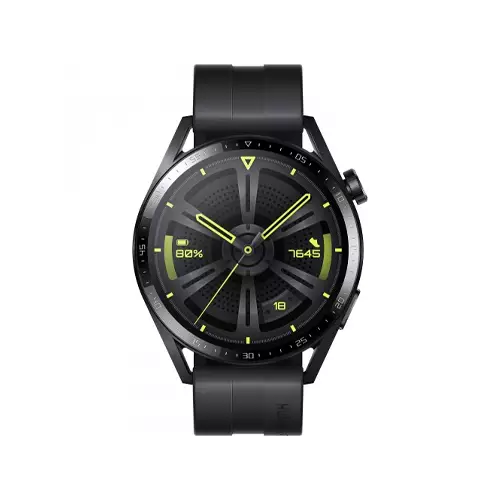 Huawei Watch GT 3 Active Edition Smart Watch-gallery-1