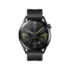 Huawei Watch GT 3 Active Edition Smart Watch-gallery-1