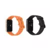 HUAWEI WATCH FIT AMOLED DISPLAY SMART WATCH-gallery-1