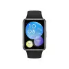 HUAWEI WATCH FIT 2 Active SmartWatch-gallery-1