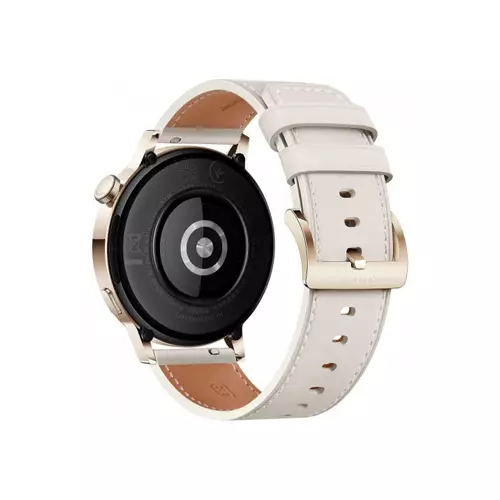 HUAWEI WATCH GT 3 ELEGANT EDITION LADY SMART WATCH-gallery-2
