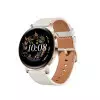 HUAWEI WATCH GT 3 ELEGANT EDITION LADY SMART WATCH-gallery-1