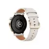HUAWEI WATCH GT 3 ELEGANT EDITION LADY SMART WATCH-gallery-2