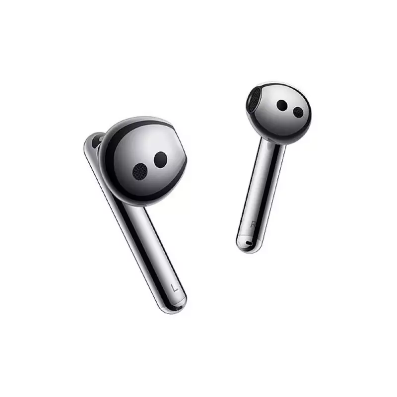 HUAWEI FREEBUDS 4 TWS BLUETOOTH EARBUDS-gallery-2