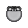 HUAWEI FREEBUDS 4 TWS BLUETOOTH EARBUDS-gallery-1