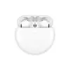 HUAWEI FREEBUDS 4 TWS BLUETOOTH EARBUDS-gallery-4