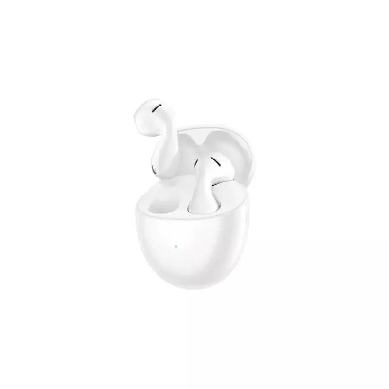 HUAWEI FREEBUDS 5 IN-EAR TRUE BLUETOOTH WIRELESS EARBUDS-gallery-4