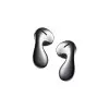 HUAWEI FREEBUDS 5 IN-EAR TRUE BLUETOOTH WIRELESS EARBUDS-gallery-1