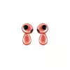 HUAWEI FREEBUDS 5 IN-EAR TRUE BLUETOOTH WIRELESS EARBUDS-gallery-3