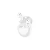 HUAWEI FREEBUDS 5 IN-EAR TRUE BLUETOOTH WIRELESS EARBUDS-gallery-4