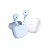 HUAWEI FREEBUDS SE 2 BLUETOOTH EARBUDS-gallery-1