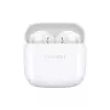 HUAWEI FREEBUDS SE 2 BLUETOOTH EARBUDS-gallery-4