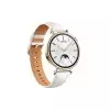 Huawei GT 4 41 Mm Bluetooth Calling Lady Waterproof Smart Watch-gallery-1