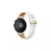 Huawei GT 4 41 Mm Bluetooth Calling Lady Waterproof Smart Watch-gallery-3