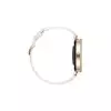 Huawei GT 4 41 Mm Bluetooth Calling Lady Waterproof Smart Watch-gallery-4