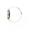 Huawei GT 4 41 Mm Bluetooth Calling Lady Waterproof Smart Watch-gallery-5