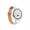 Huawei GT4 Metal 46mm Bluetooth Calling Waterproof Smart Watch-gallery-1