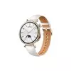 Huawei GT4 Metal 46mm Bluetooth Calling Waterproof Smart Watch-gallery-2
