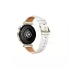 Huawei GT4 Metal 46mm Bluetooth Calling Waterproof Smart Watch-gallery-3