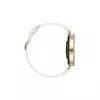 Huawei GT4 Metal 46mm Bluetooth Calling Waterproof Smart Watch-gallery-4