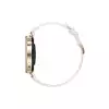 Huawei GT4 Metal 46mm Bluetooth Calling Waterproof Smart Watch-gallery-5
