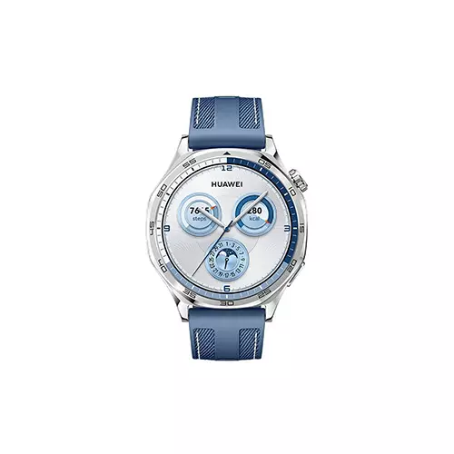 Huawei Watch GT5 46 mm Smartwatch-gallery-2
