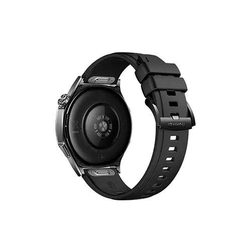 Huawei Watch GT5 46 mm Smartwatch-gallery-5