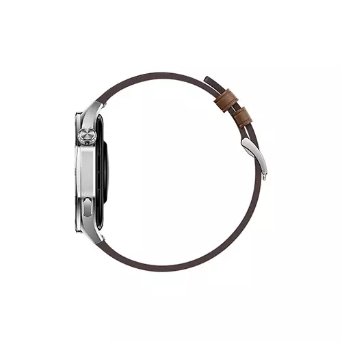 Huawei Watch GT5 46 mm Smartwatch-gallery-6