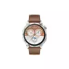 Huawei Watch GT5 46 mm Smartwatch-gallery-1