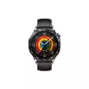 Huawei Watch GT5 46 mm Smartwatch-gallery-3
