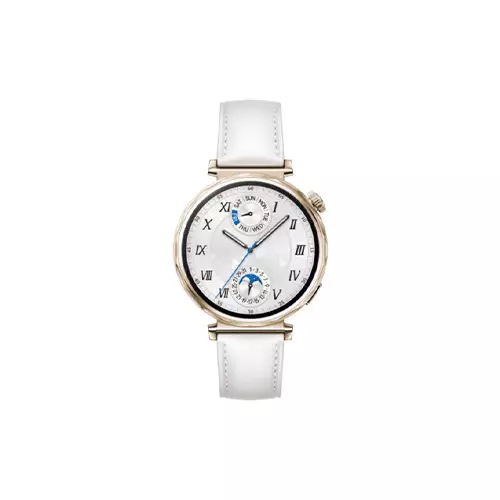 Huawei Watch GT5 41mm Smartwatch-gallery-1