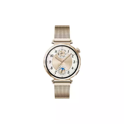 Huawei Watch GT5 41mm Smartwatch-gallery-2