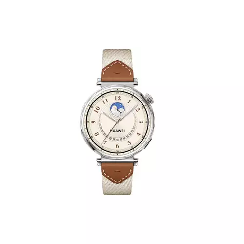 Huawei Watch GT5 41mm Smartwatch-gallery-3