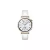 Huawei Watch GT5 41mm Smartwatch-gallery-1