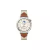 Huawei Watch GT5 41mm Smartwatch-gallery-3