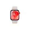 Huawei Watch Fit 3 Bluetooth Calling Smartwatch-gallery-2