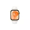 Huawei Watch Fit 3 Bluetooth Calling Smartwatch-gallery-3