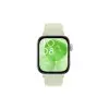 Huawei Watch Fit 3 Bluetooth Calling Smartwatch-gallery-5