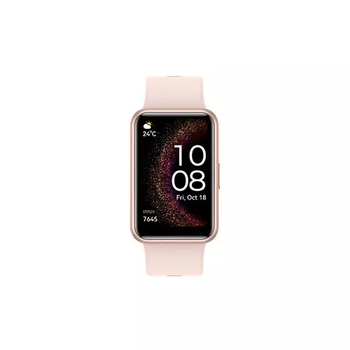 Huawei Watch Fit Special Edition Smartwatch-gallery-2