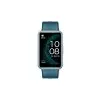 Huawei Watch Fit Special Edition Smartwatch-gallery-1