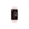 Huawei Watch Fit Special Edition Smartwatch-gallery-2