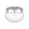 Huawei FreeBuds 6i ANC True Wireless Earbuds-gallery-1