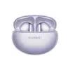 Huawei FreeBuds 6i ANC True Wireless Earbuds-gallery-2