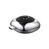 Huawei Envizion 360 Panoramic VR Camera CV60-gallery-1