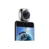 Huawei Envizion 360 Panoramic VR Camera CV60-gallery-2